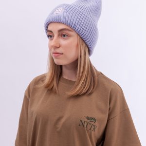 Шапка NTTR Baggy