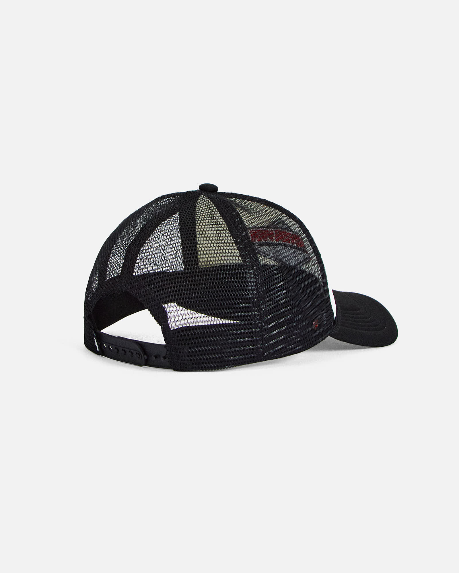 Кепка Anteater Trucker — изображение 6