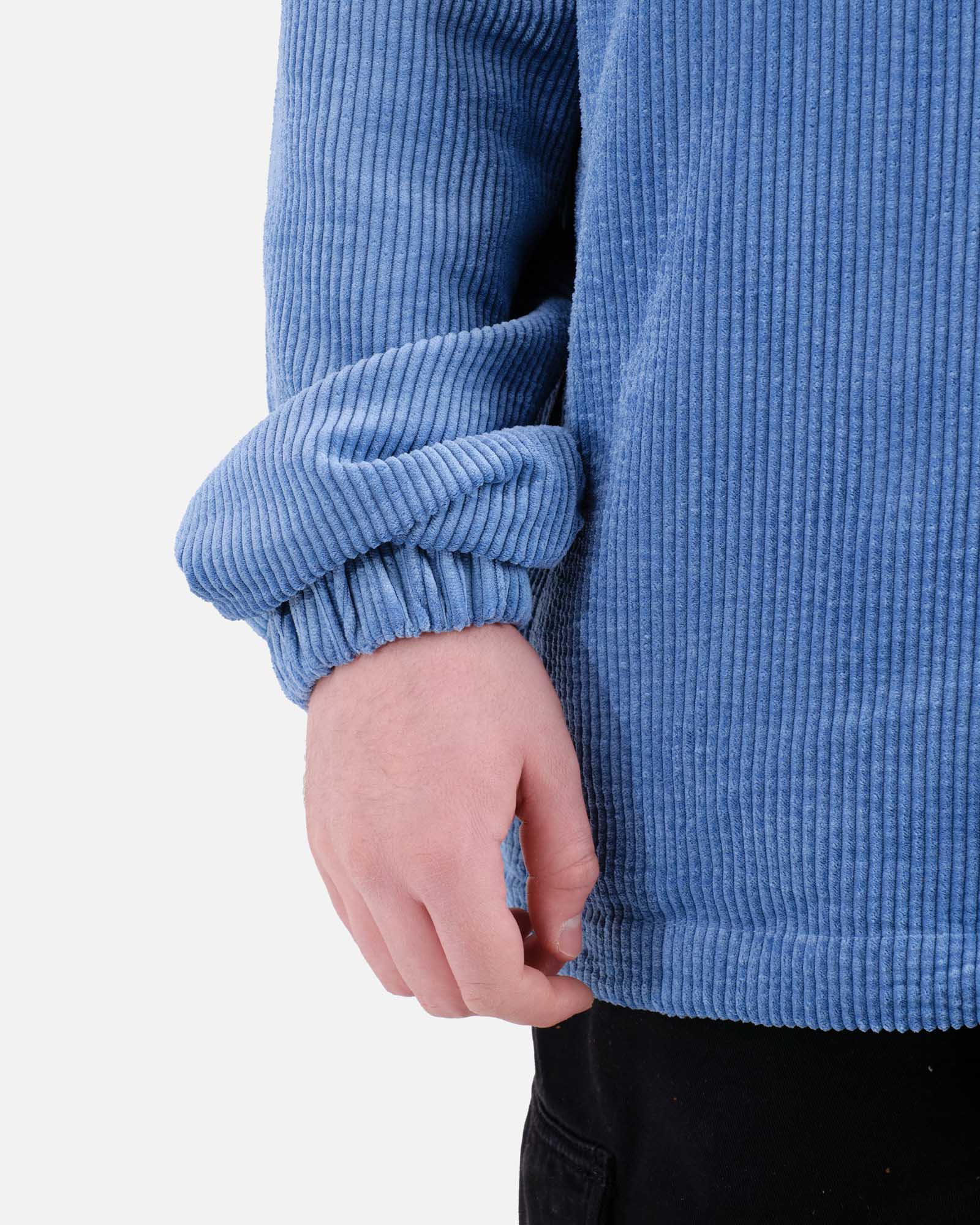 Куртка Anteater Coach Jacket — изображение 7