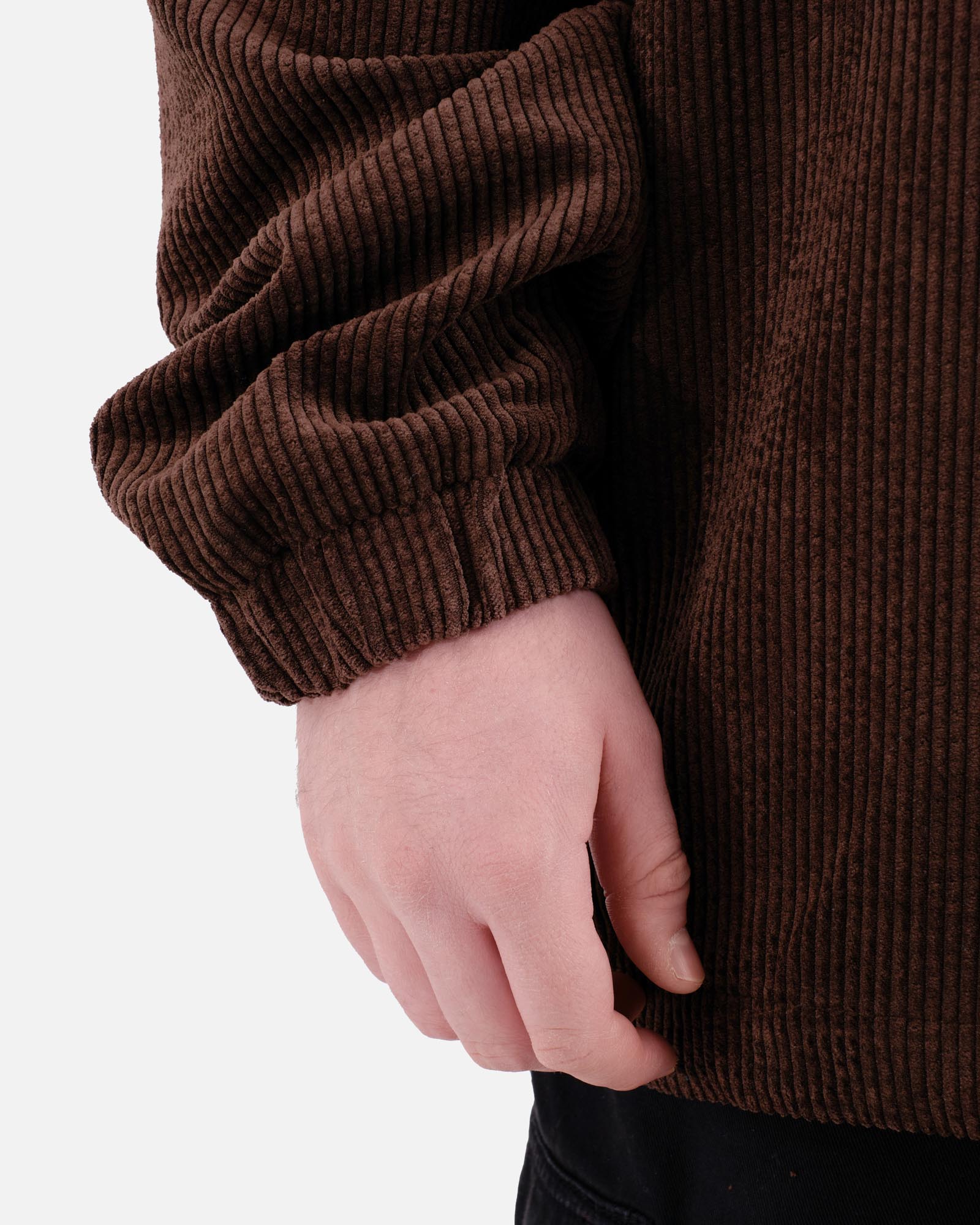 Куртка Anteater Coach Jacket — изображение 7
