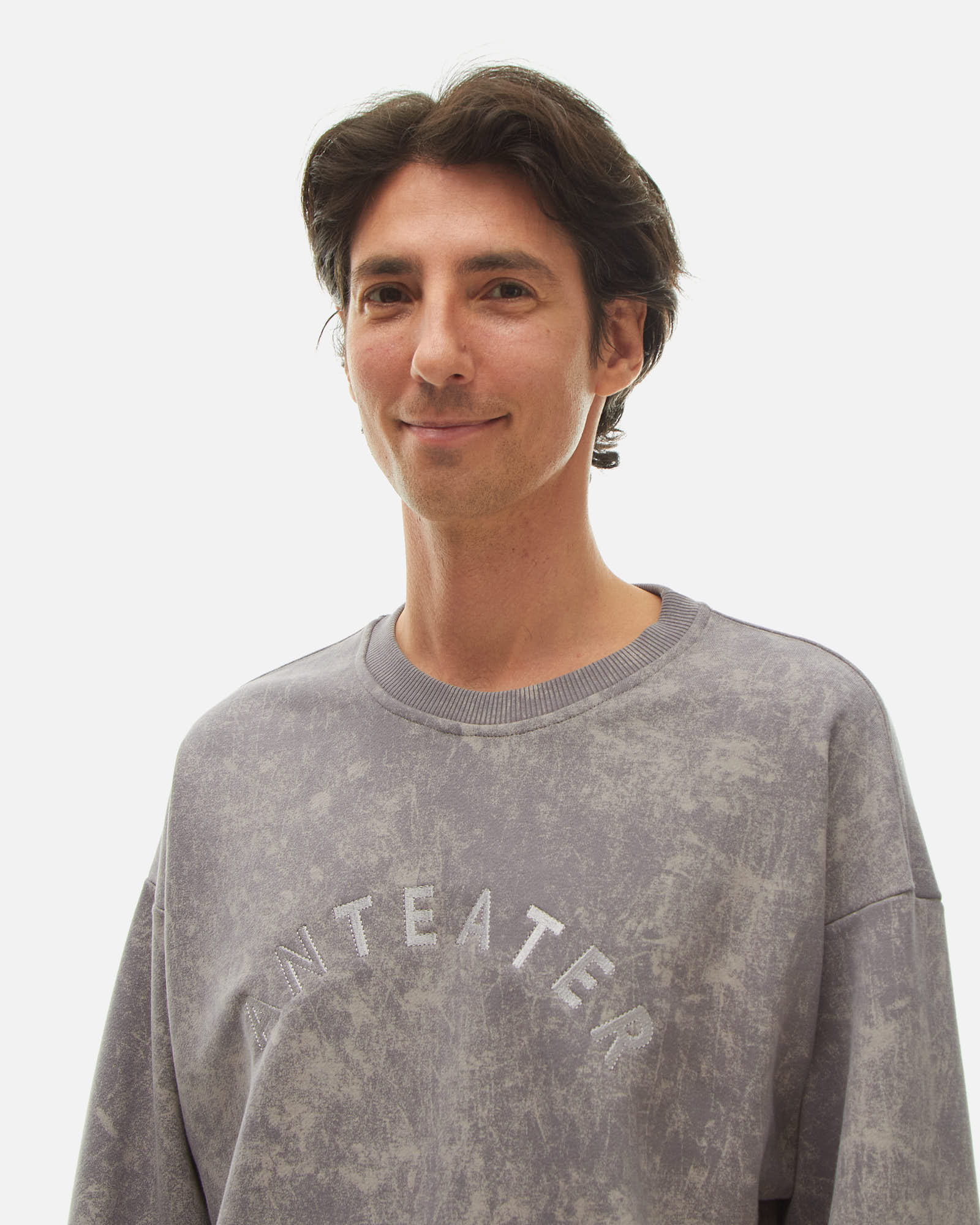 Толстовка Anteater Crewneck — изображение 4
