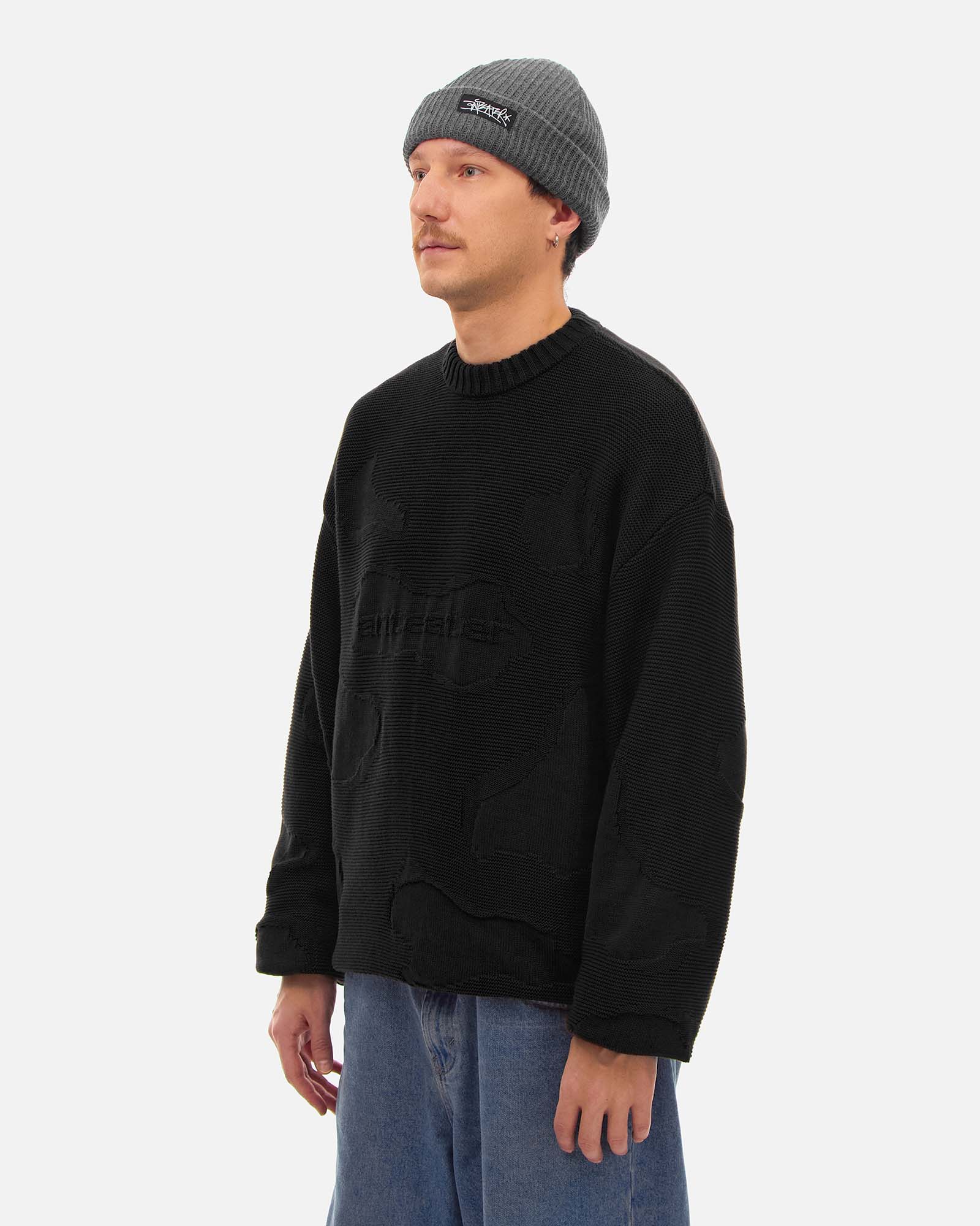Свитер Anteater Sweater — изображение 2