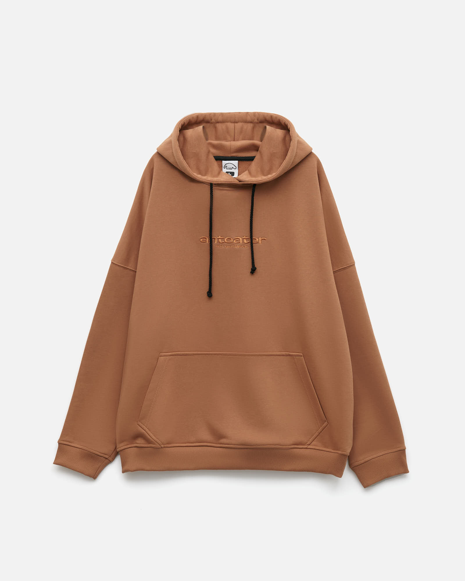 Толстовка Anteater Hoodie — изображение 6