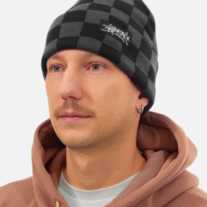 Шапка Anteater Classy