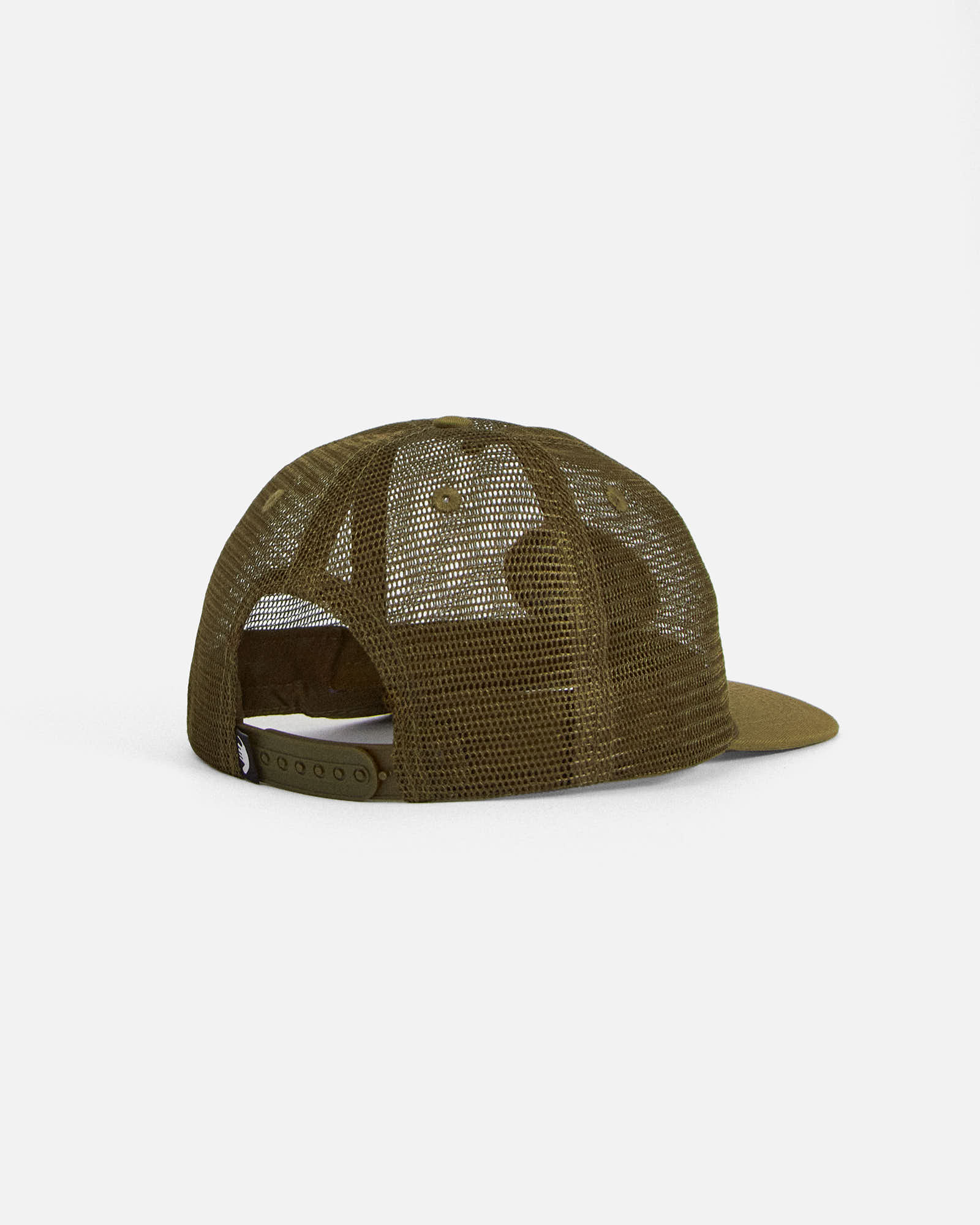 Кепка Anteater Trucker — изображение 6