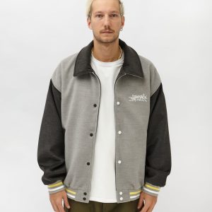 Куртка Anteater College Jacket