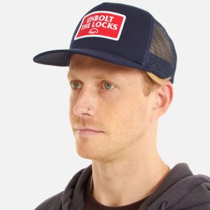 Кепка Anteater Trucker