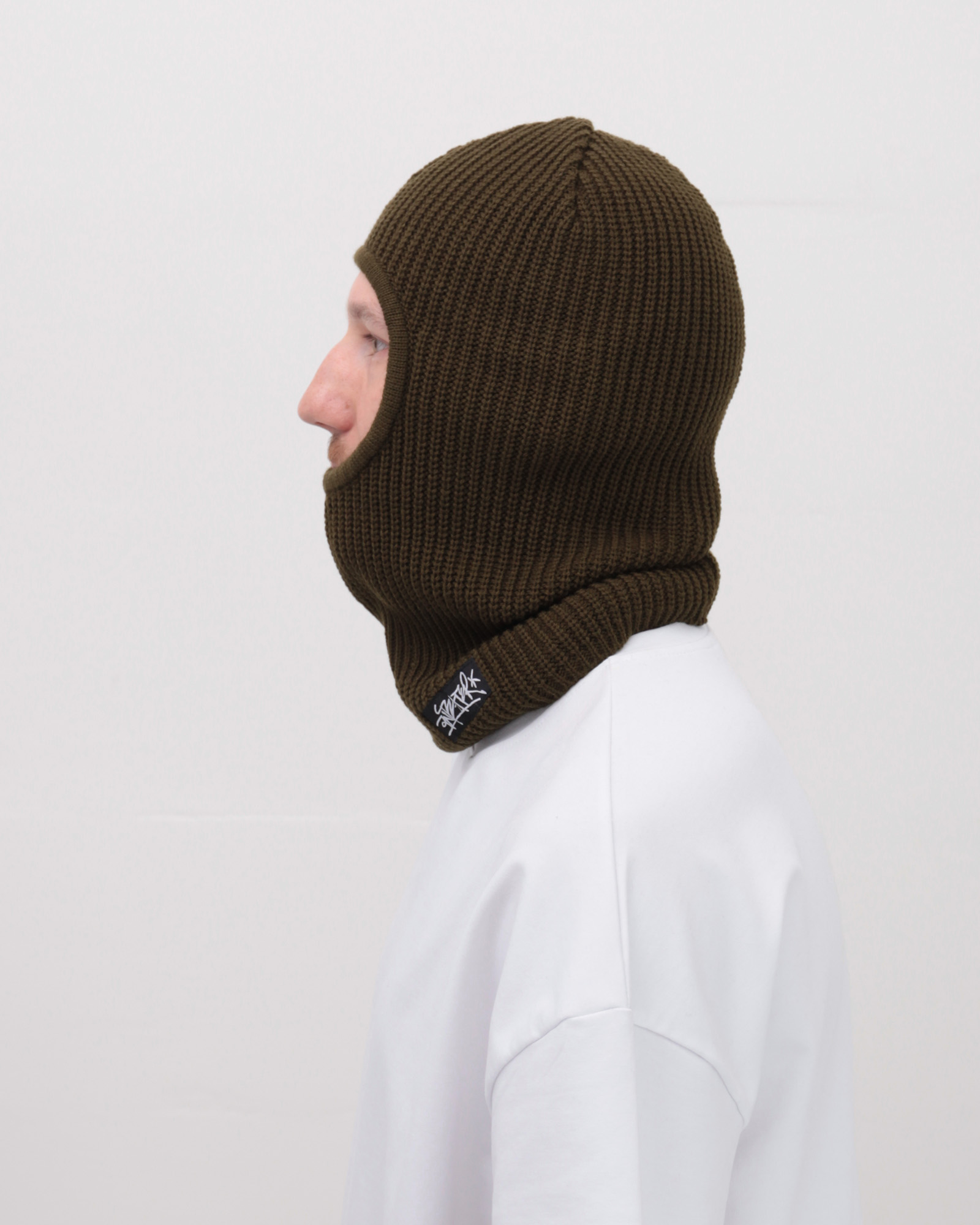 Шапка Anteater Penguin — изображение 3