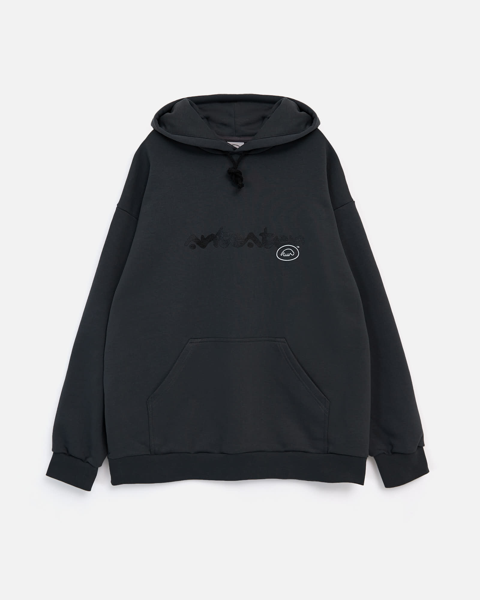 Толстовка Anteater Phat Hoodie — изображение 8