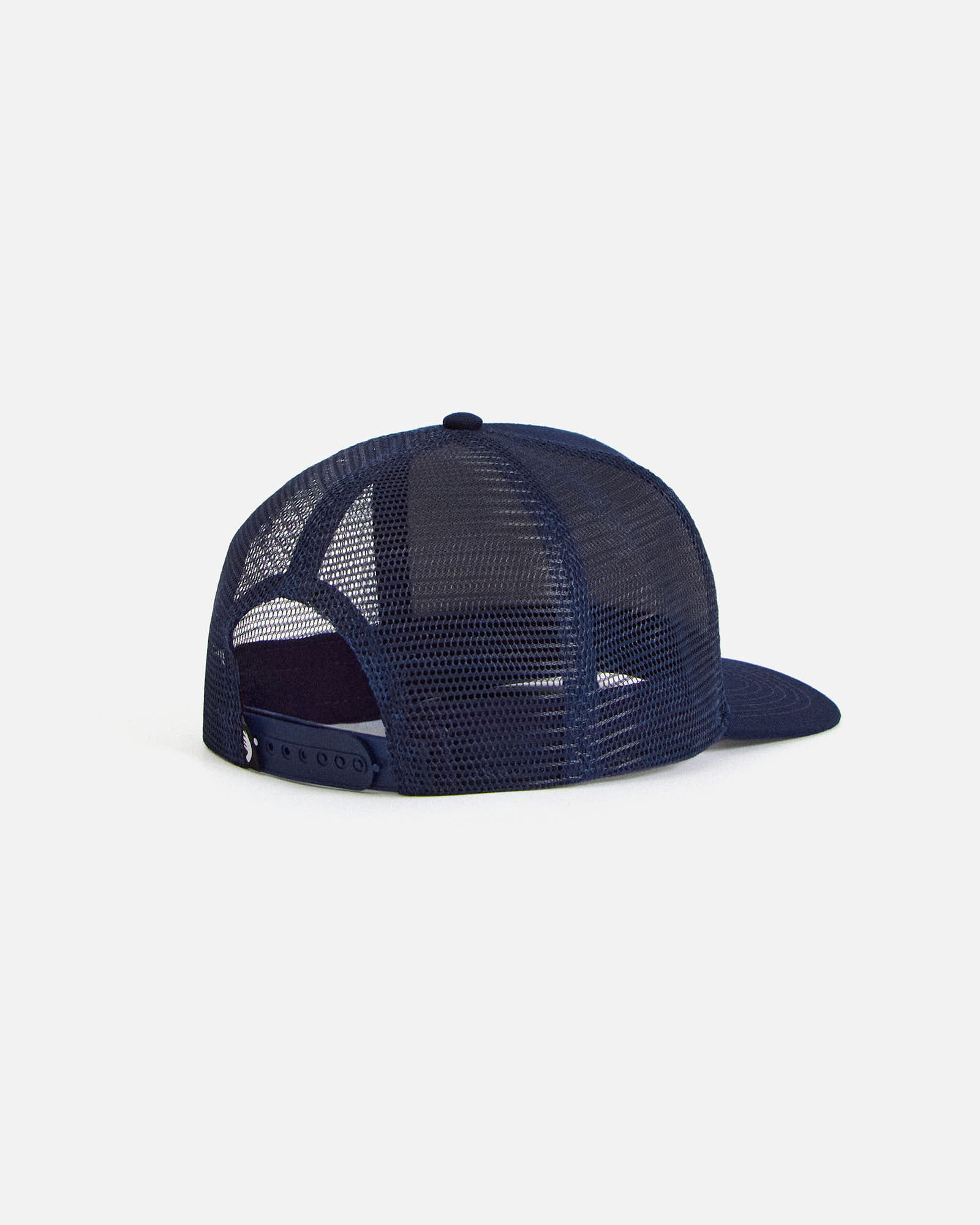Кепка Anteater Trucker — изображение 6