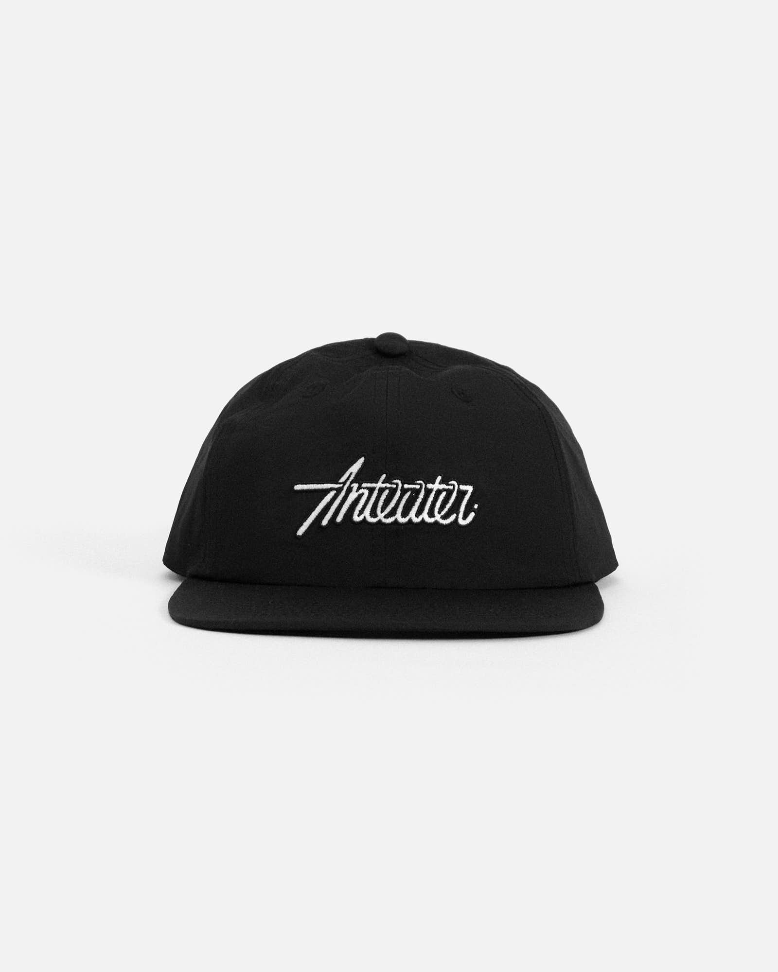 Кепка Anteater Snap Back — изображение 6