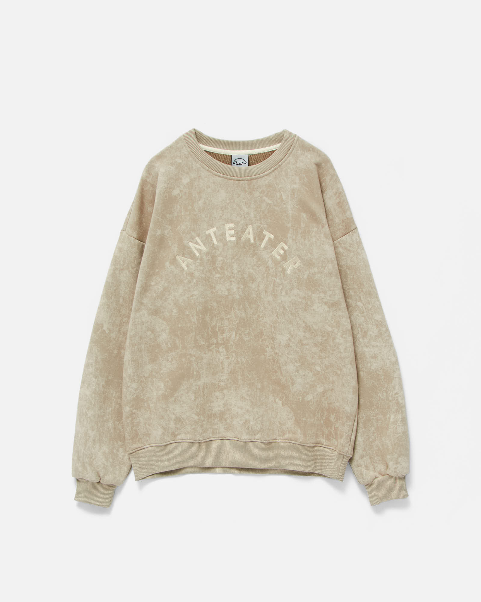 Толстовка Anteater Crewneck — изображение 7