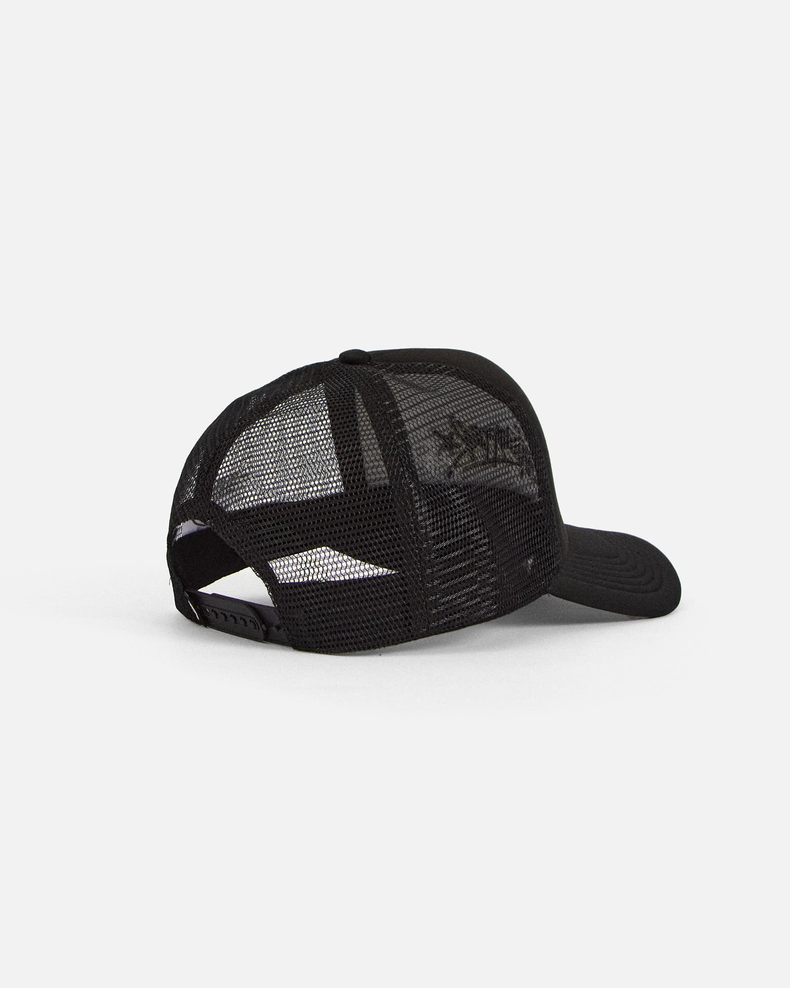 Кепка Anteater Trucker — изображение 6