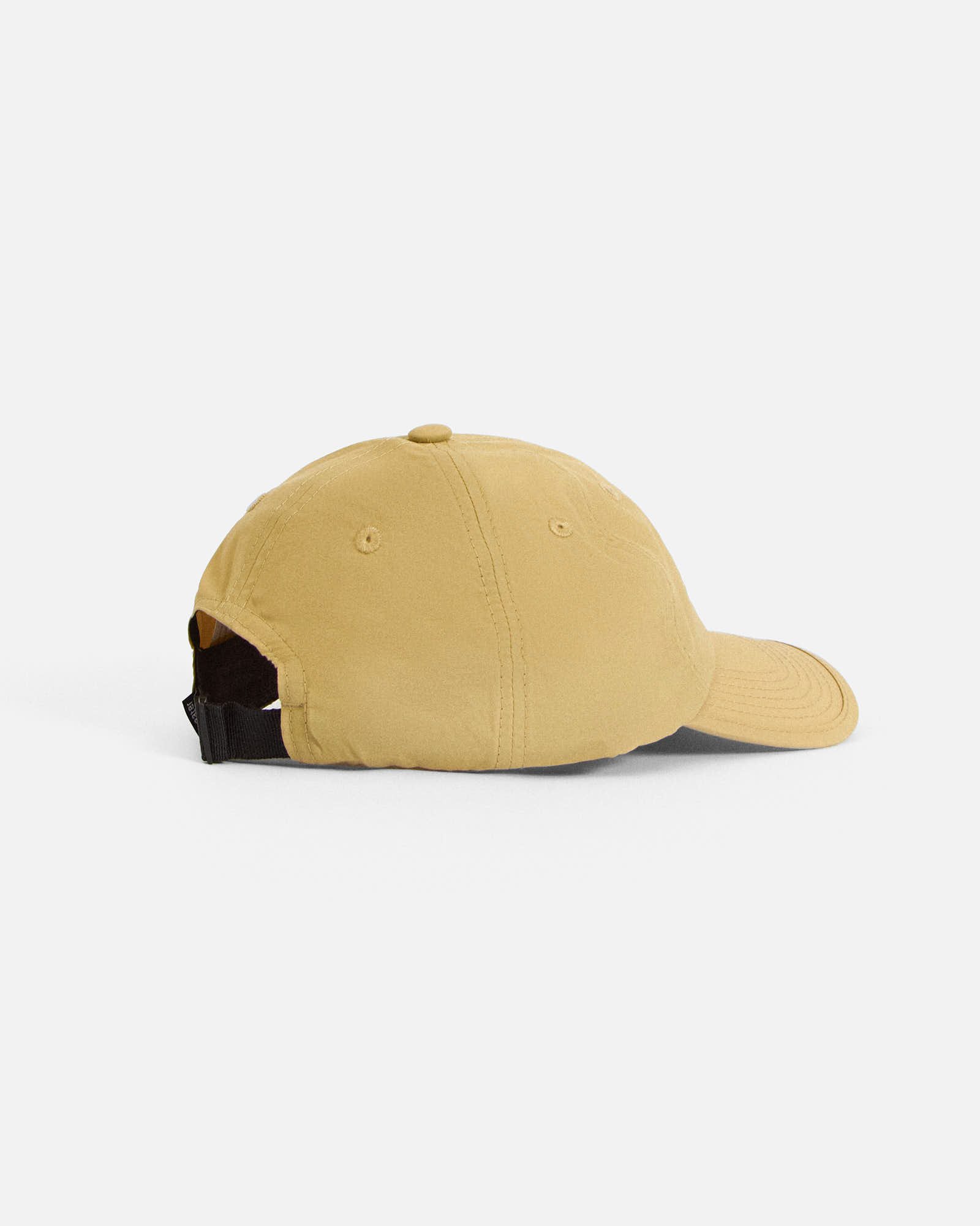 Кепка Anteater 6Panel — изображение 6
