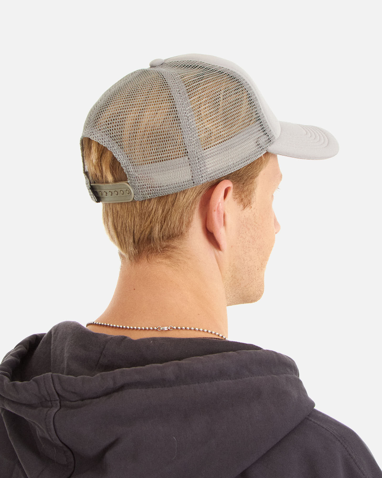 Кепка Anteater Trucker — изображение 3