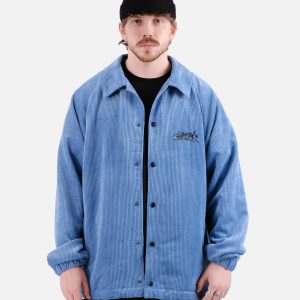 Куртка Anteater Coach Jacket