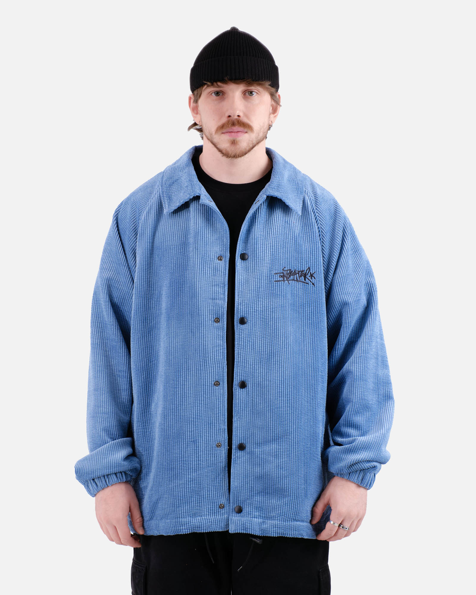 Куртка Anteater Coach Jacket