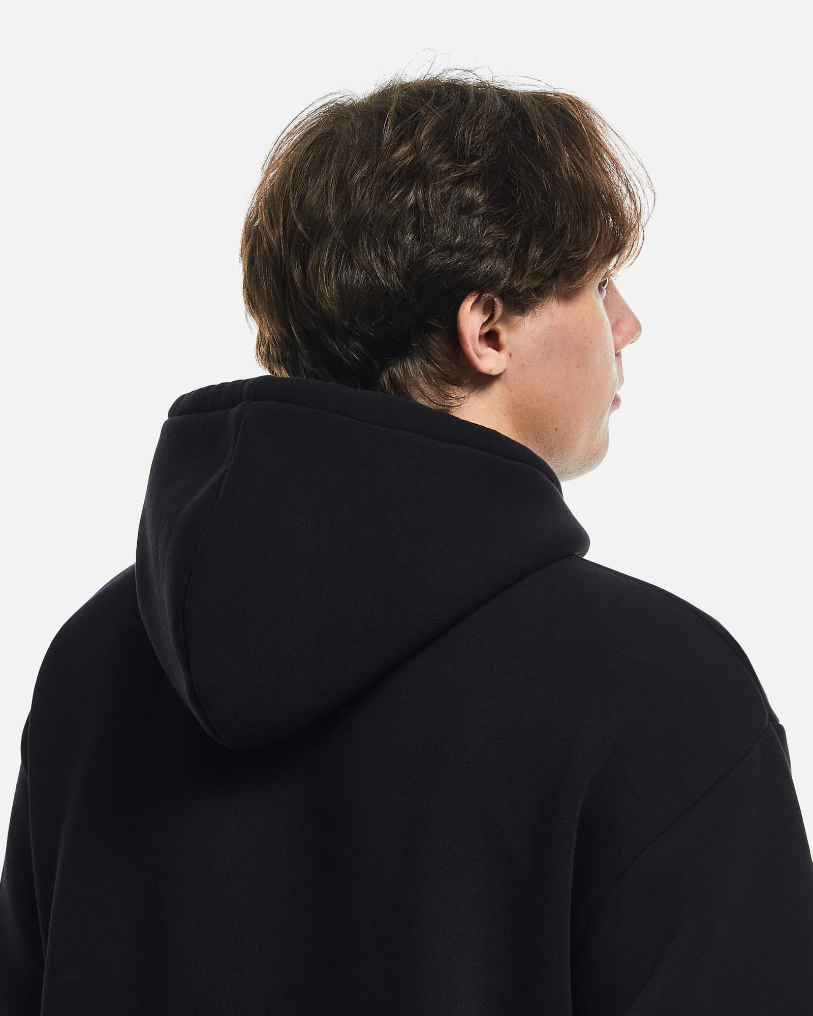 Толстовка Anteater Hoodie — изображение 4