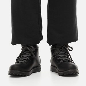 Ботинки Anteater Hiker