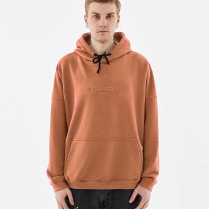 Толстовка Anteater Hoodie