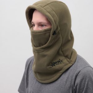 Шапка Anteater Mask