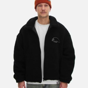 Куртка Anteater GSherpa