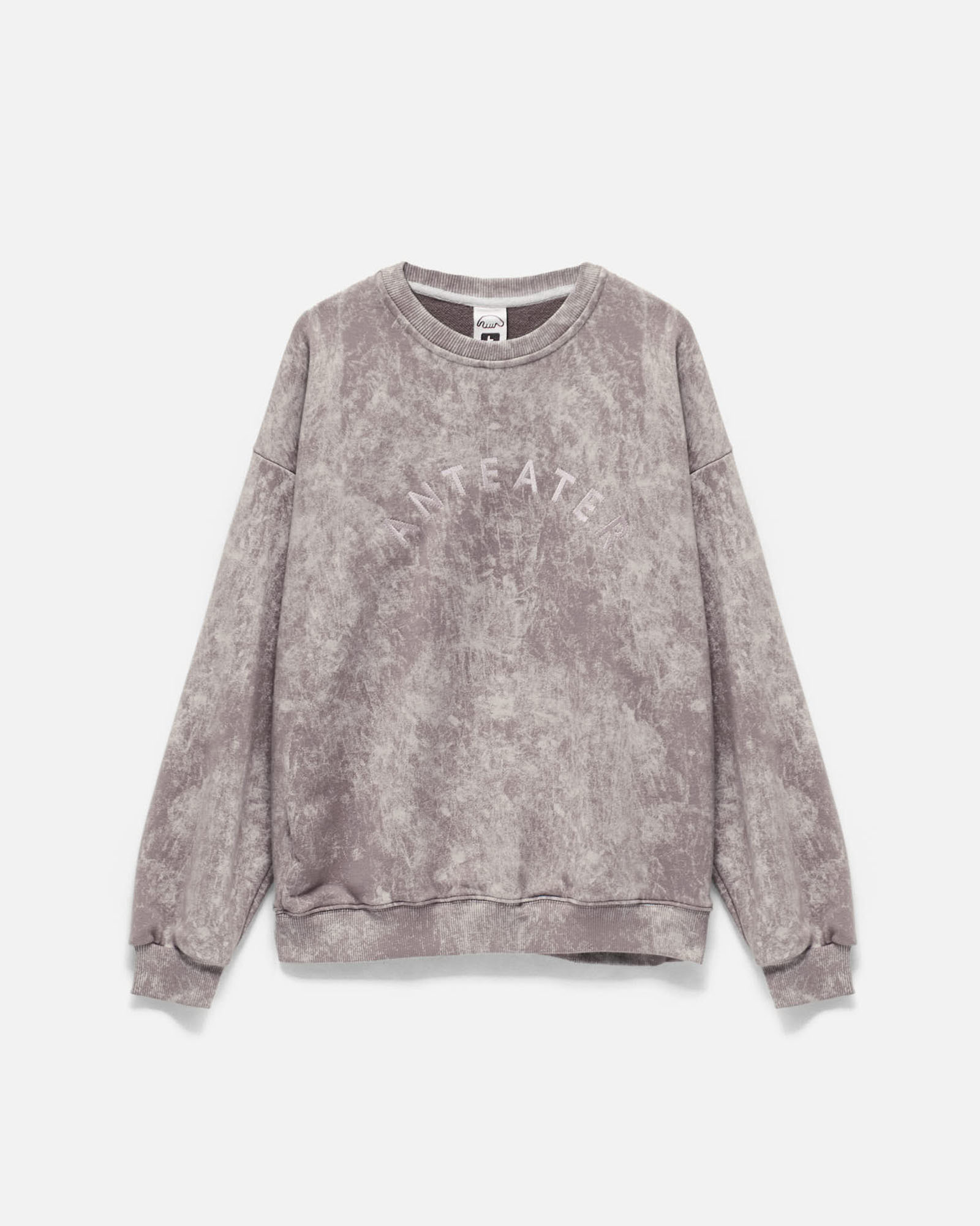 Толстовка Anteater Crewneck — изображение 7