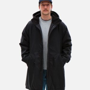 Куртка Anteater М51