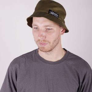 Панама Anteater Classy
