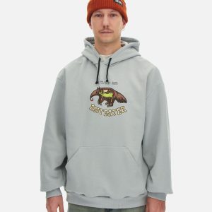 Толстовка Anteater Hoodie
