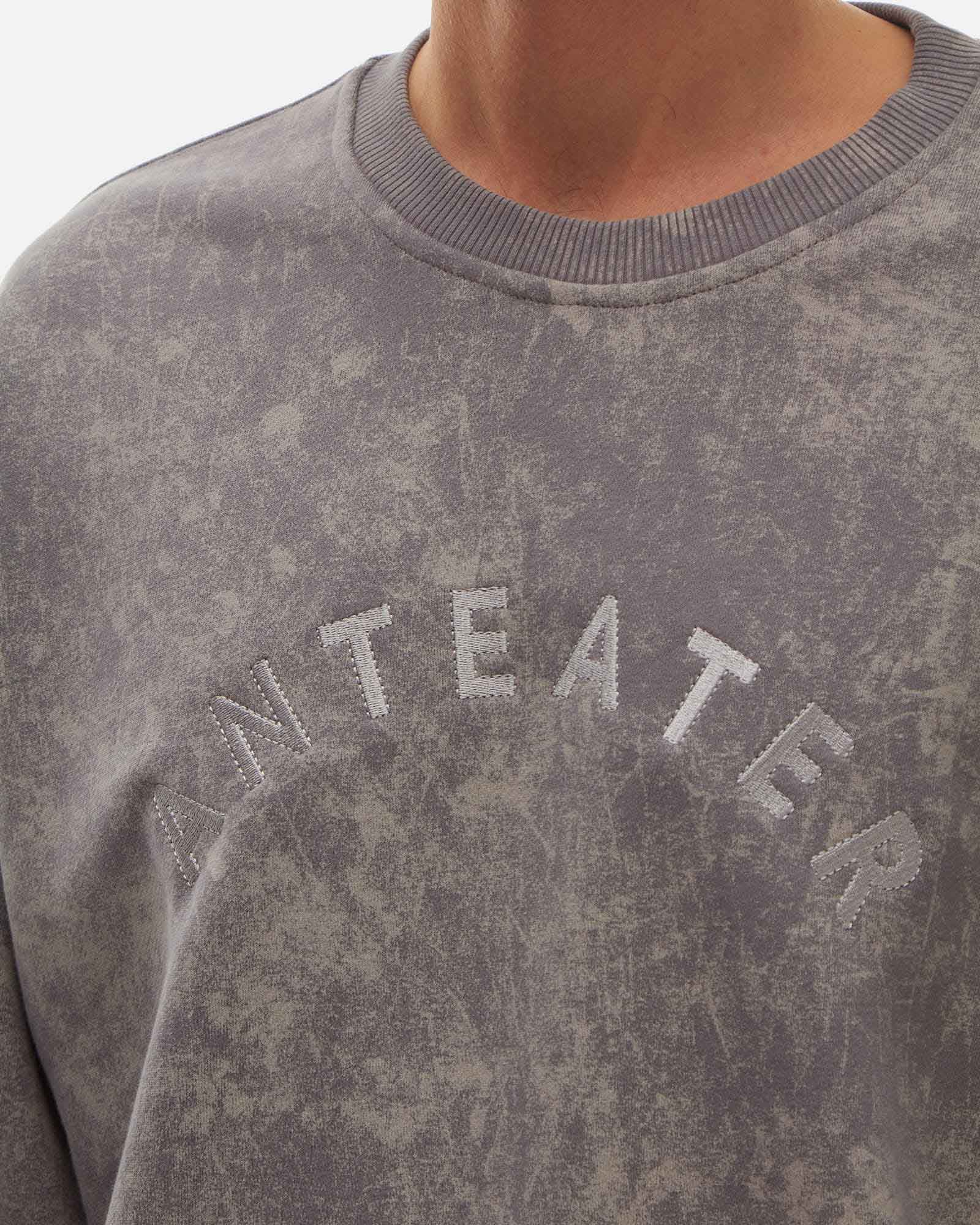 Толстовка Anteater Crewneck — изображение 3