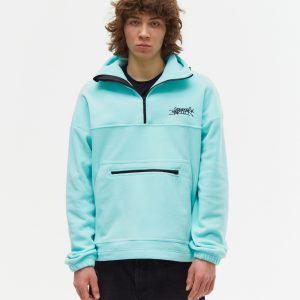 Толстовка Anteater Fleece