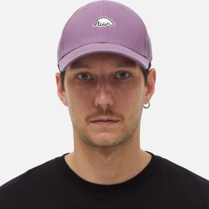 Кепка Anteater Baseball
