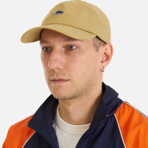 Кепка Anteater 6Panel