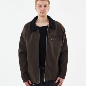 Куртка Anteater WGarage