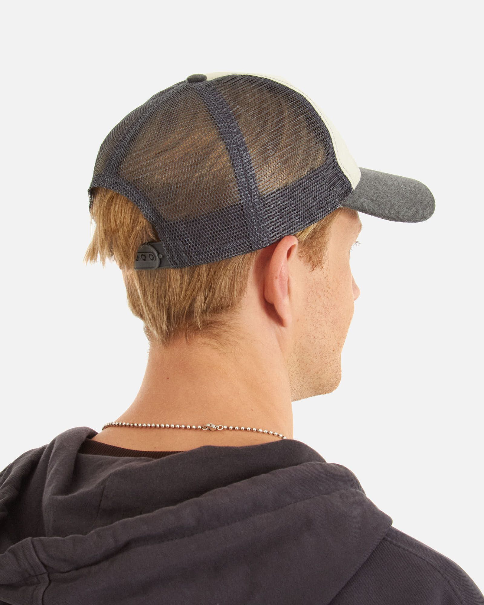 Кепка Anteater Trucker — изображение 3