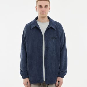 Куртка Anteater Coach Jacket