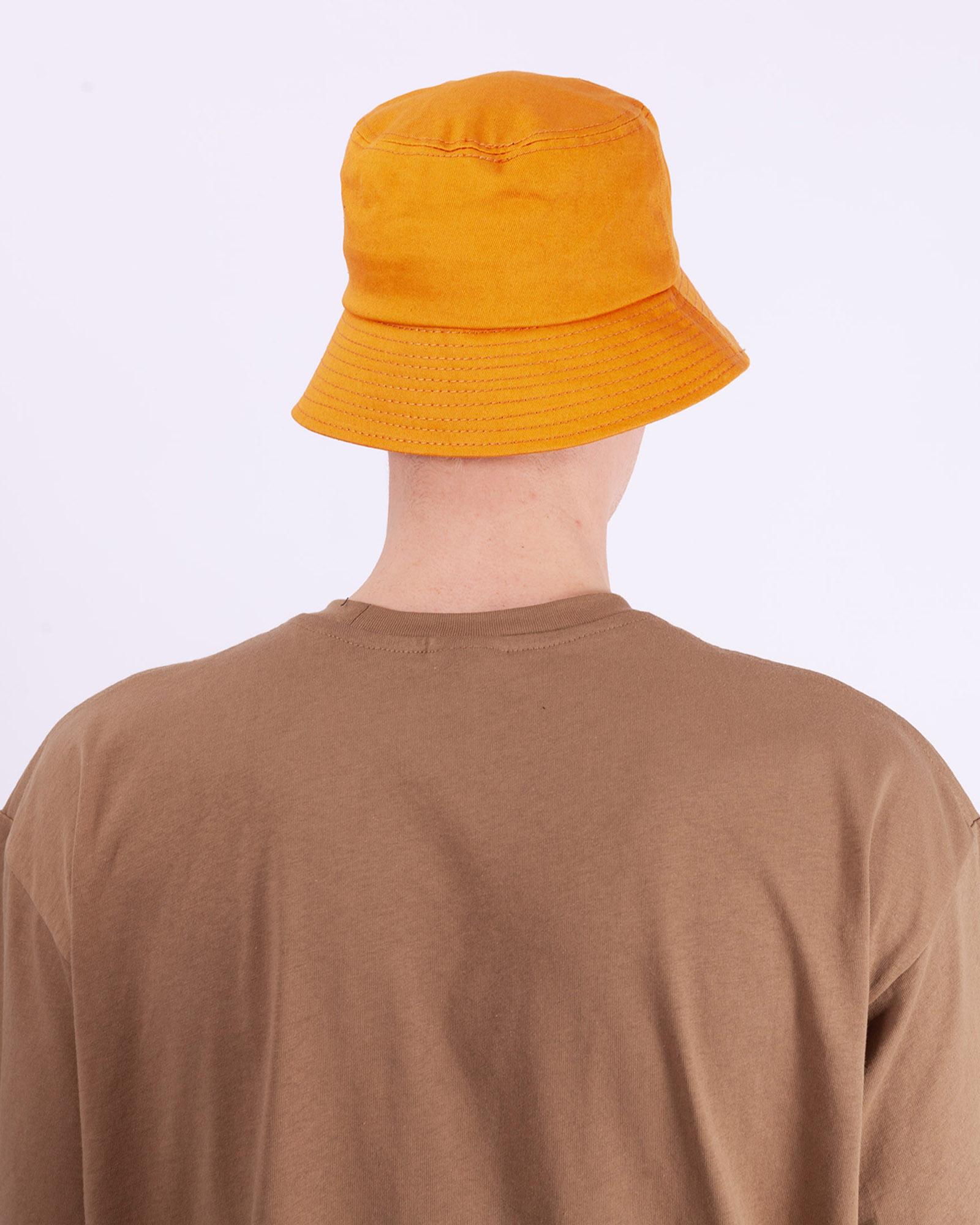 Панама Anteater Bucket — изображение 3