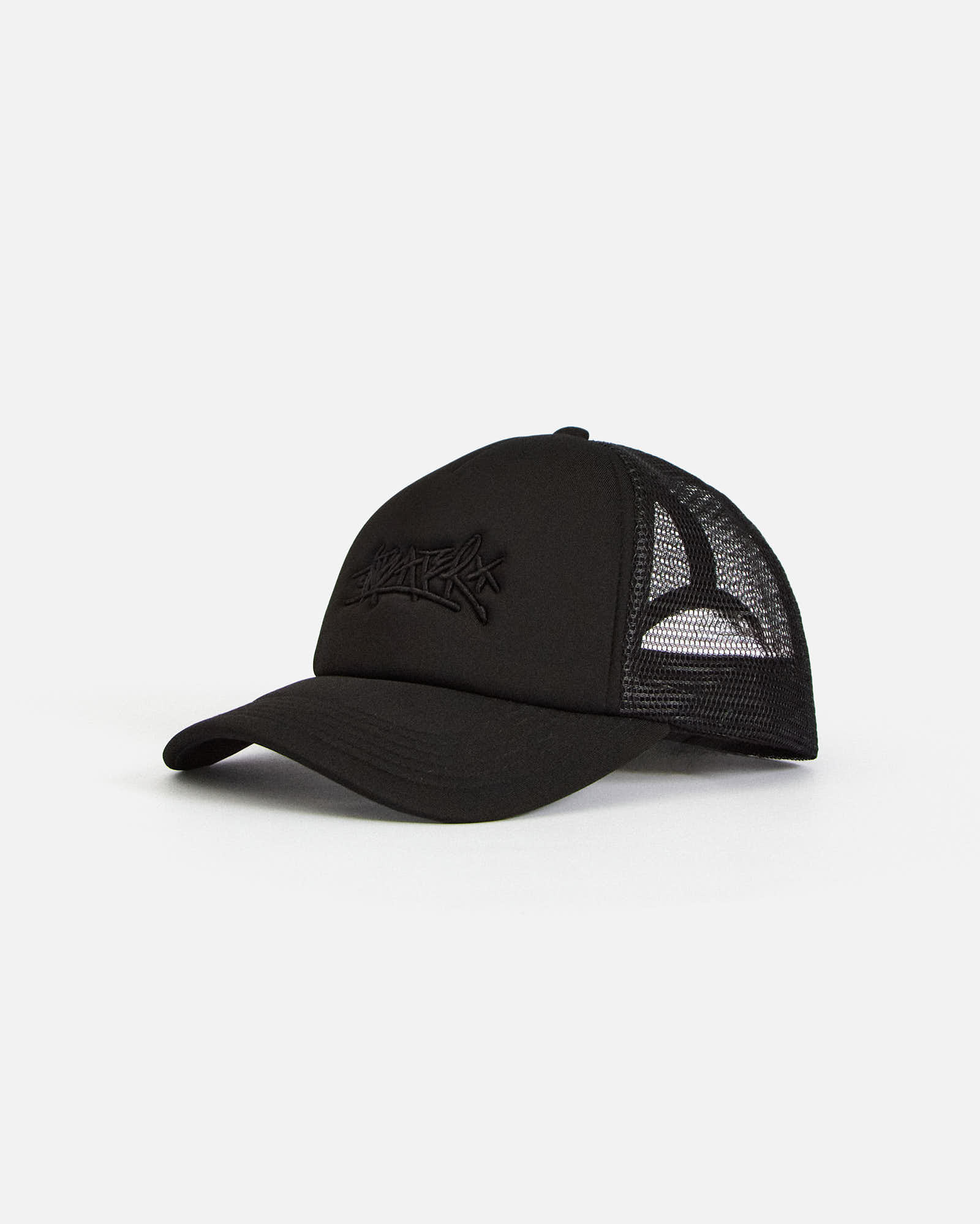 Кепка Anteater Trucker — изображение 4
