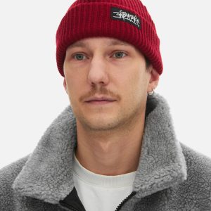 Шапка Anteater Fishman