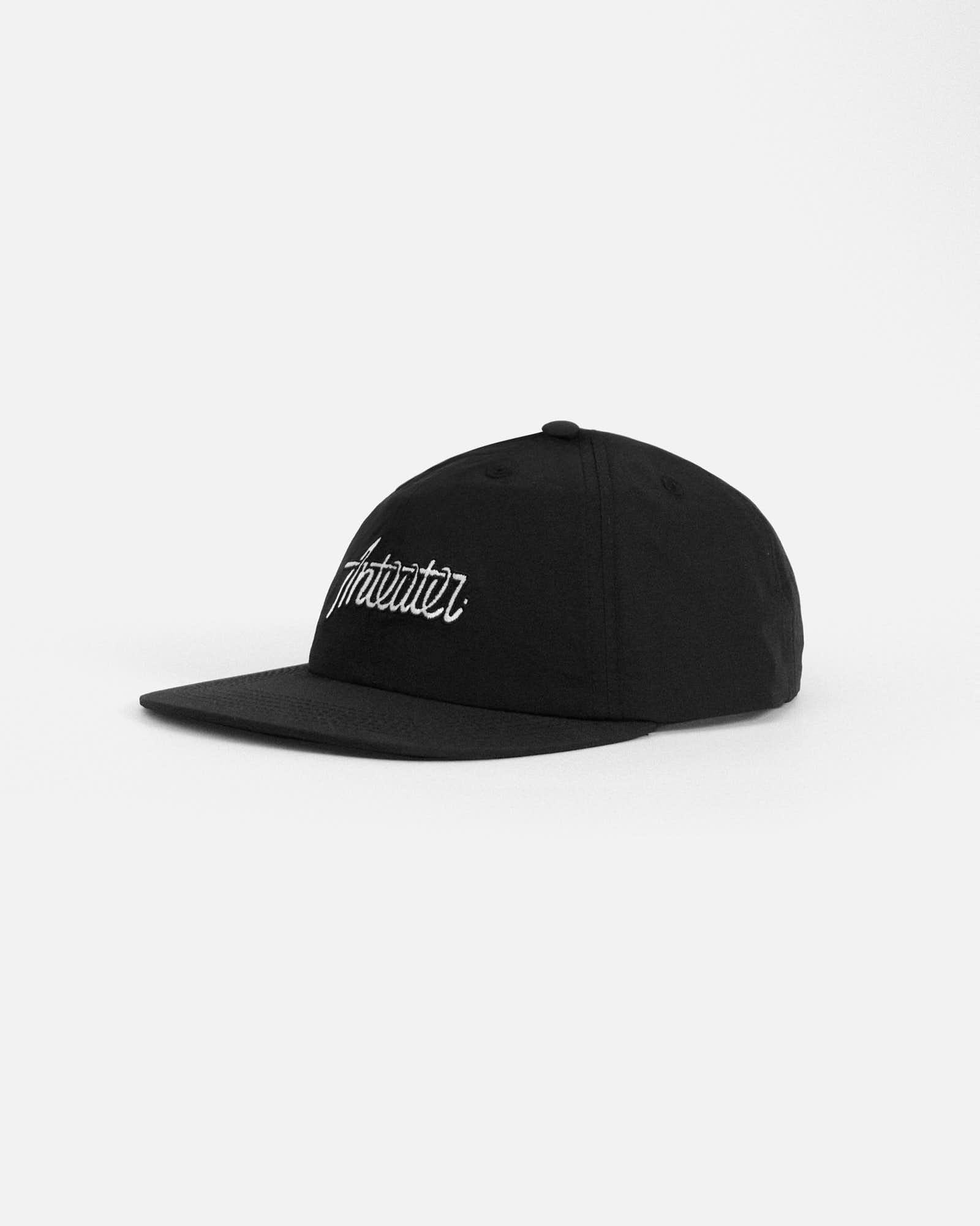 Кепка Anteater Snap Back — изображение 4
