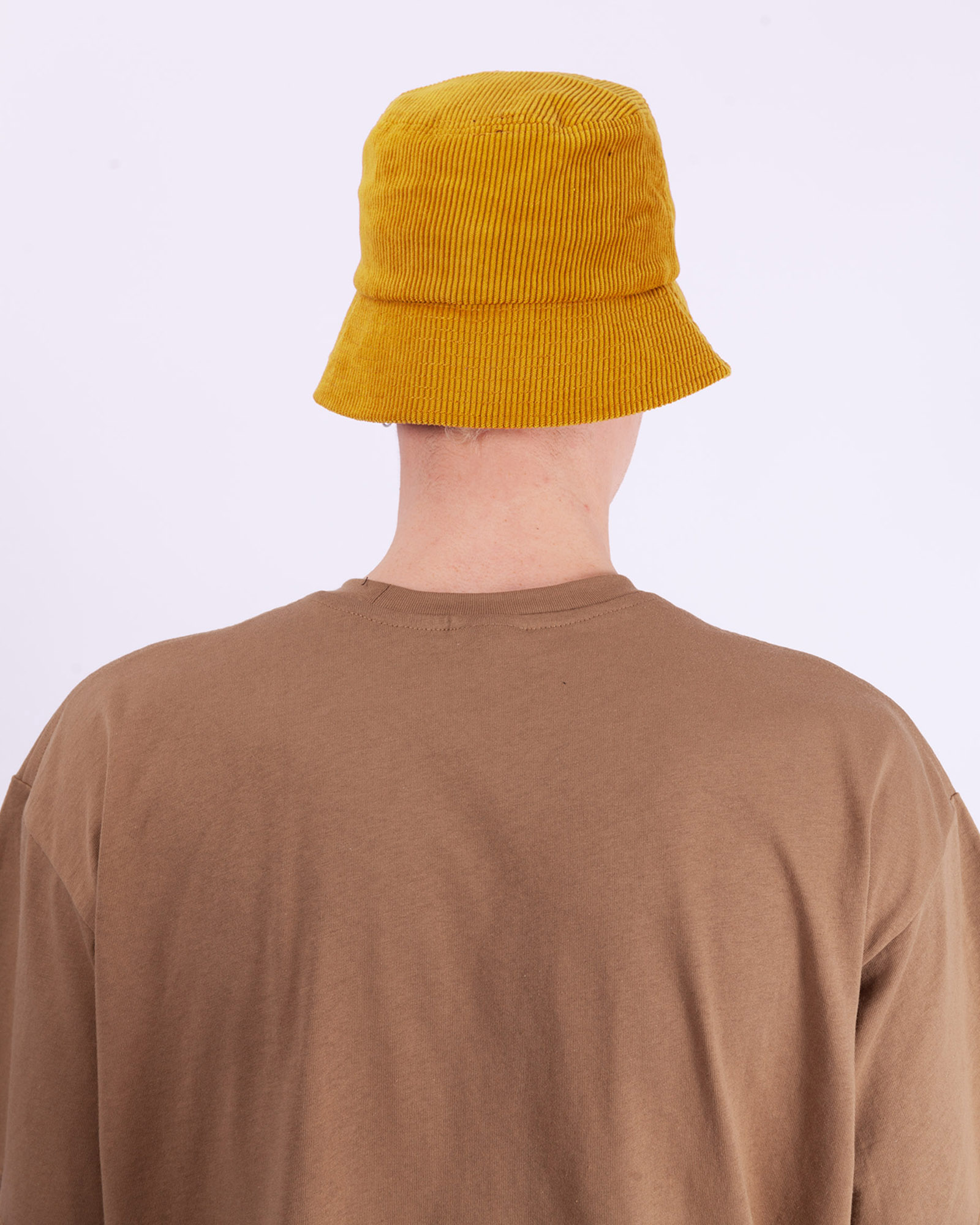 Панама Anteater Bucket — изображение 3
