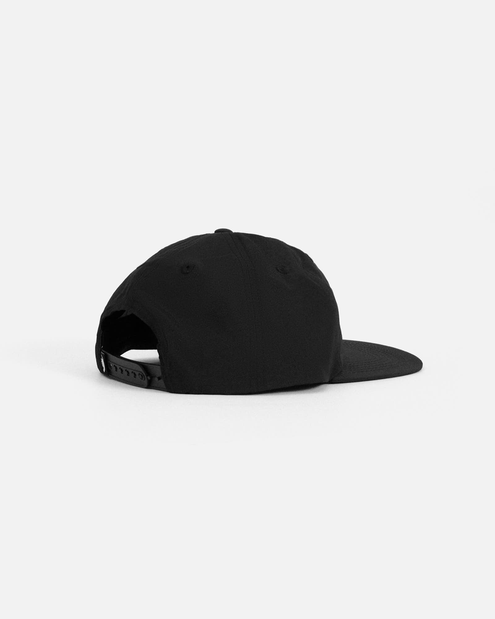 Кепка Anteater Snap Back — изображение 5