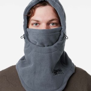 Шапка Anteater Mask
