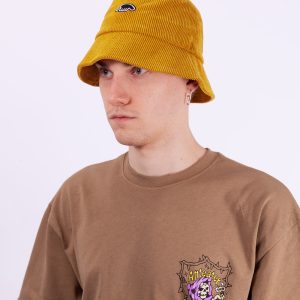 Панама Anteater Bucket