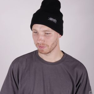Шапка Anteater Classy