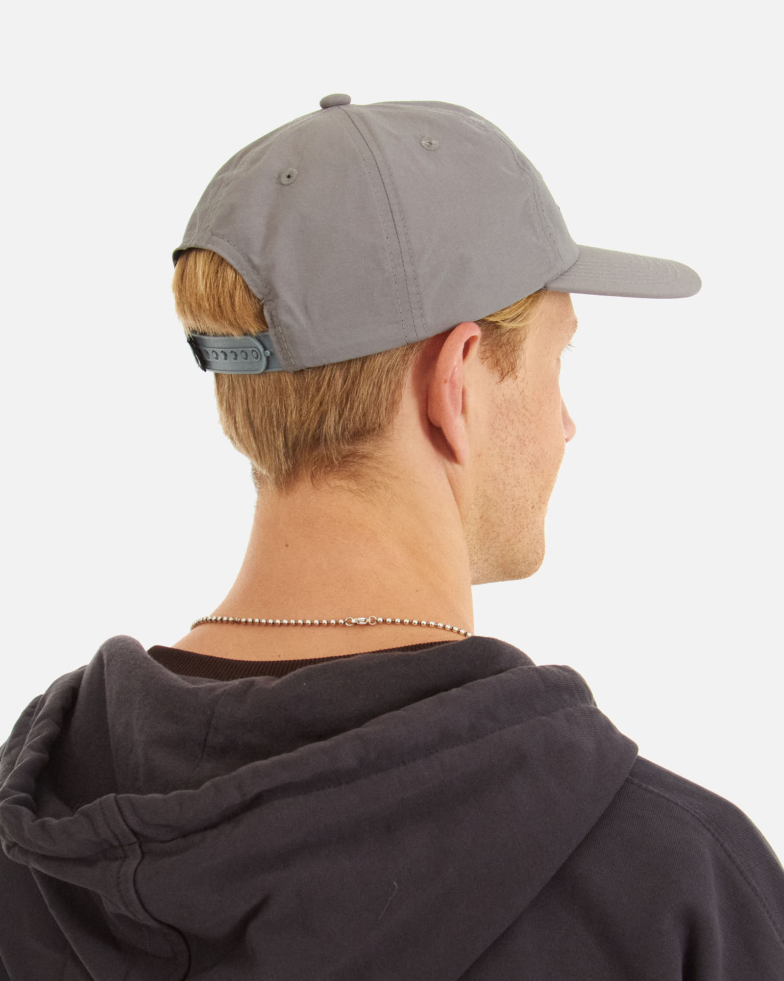 Кепка Anteater Snap Back — изображение 3