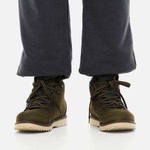 Ботинки Anteater Hiker