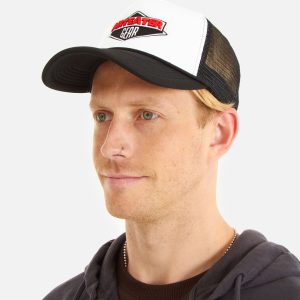 Кепка Anteater Trucker