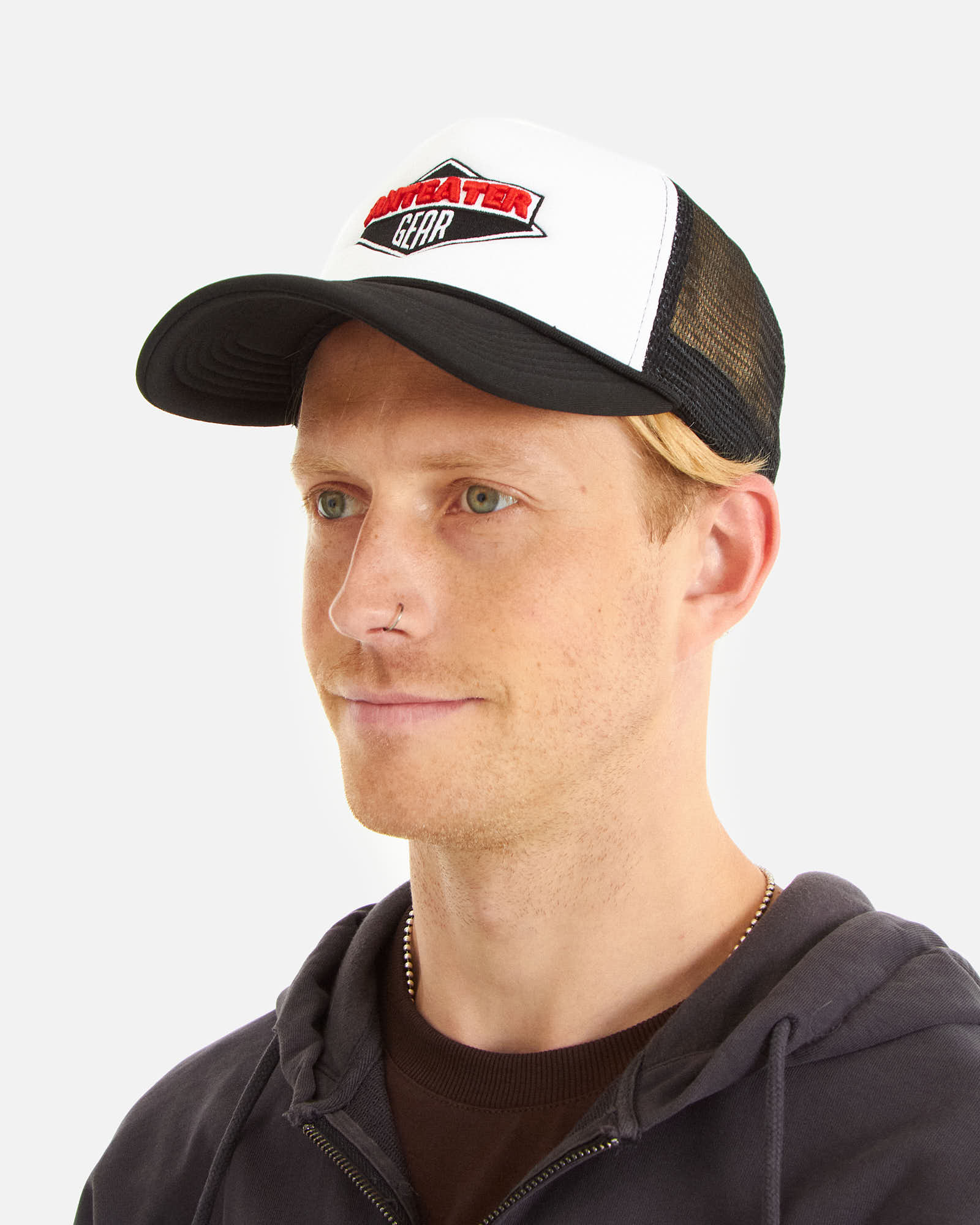 Кепка Anteater Trucker